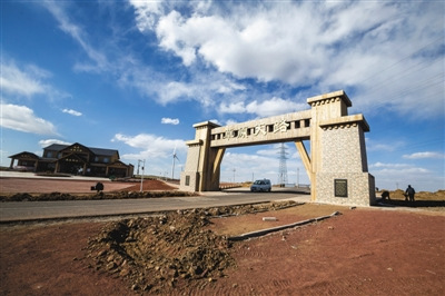 ���ҿڡ���ԭ��·��ȫ�^(q��)�����M(f��i)ÿ��50Ԫ���D��