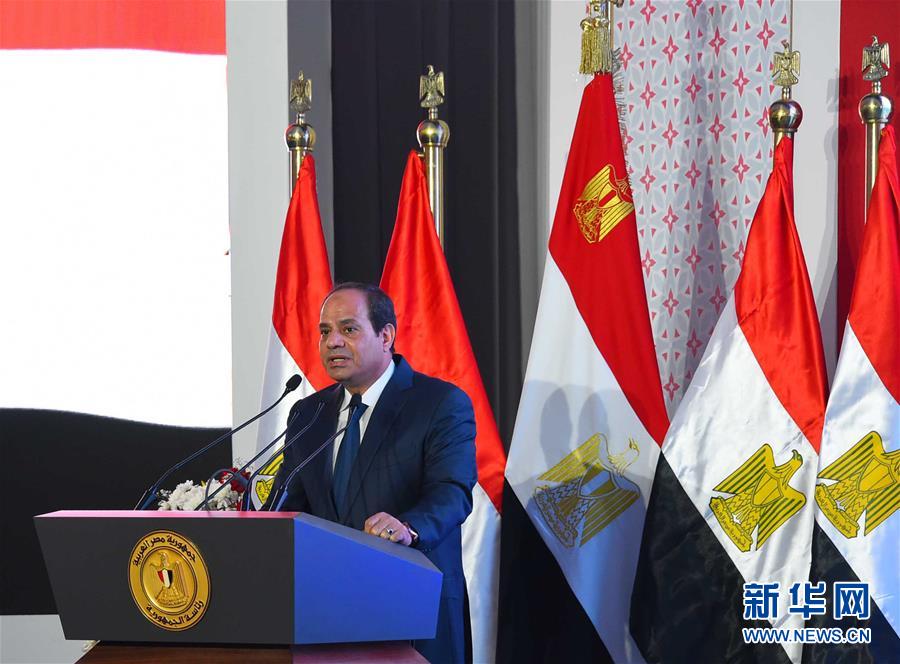 ��XHDW�������ɳ���ͧ����ʧ�¿͙C(j��)����ϻ�ӡ�