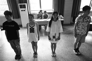 ̽�L�ս�������ԇ�^�̣�����̲��� O���Ȳ�Ҫ