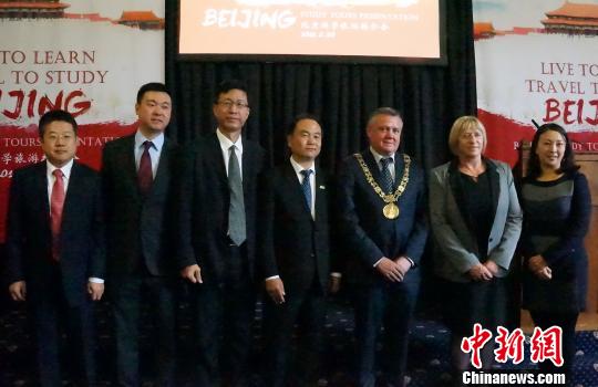 �������ڐ۠��m�e�k�����ƽ���Ƅ��p�����ΘI(y��)����