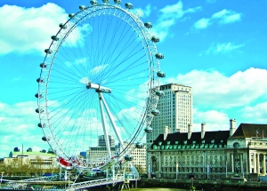 ����֮�ø���Ӣ���L�����箋