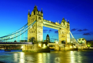 ����֮�ø���Ӣ���L�����箋