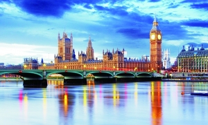 ����֮�ø���Ӣ���L�����箋