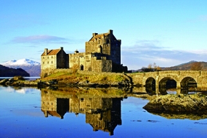 ����֮�ø���Ӣ���L�����箋