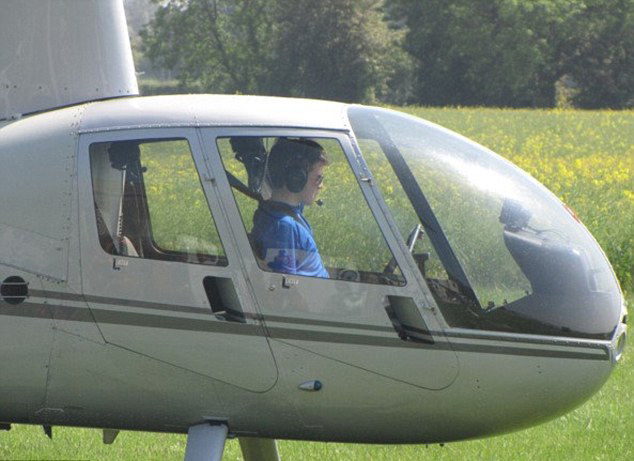 Ӣ��һ�����{�ֱ���C(j��)���Ӯ��I(y��)���(hu��)�@����