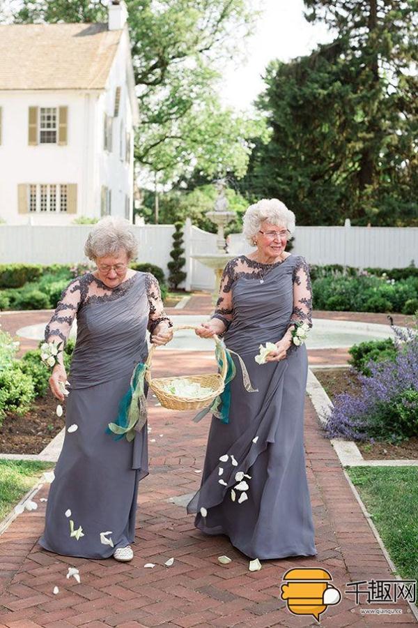 ʷ�������o(j��)�Ļ�ͯ��