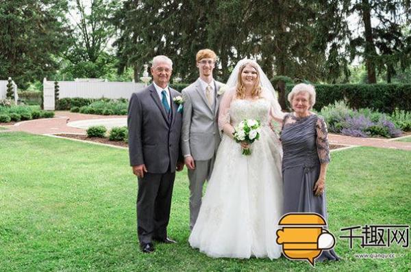 ʷ�������o(j��)�Ļ�ͯ��