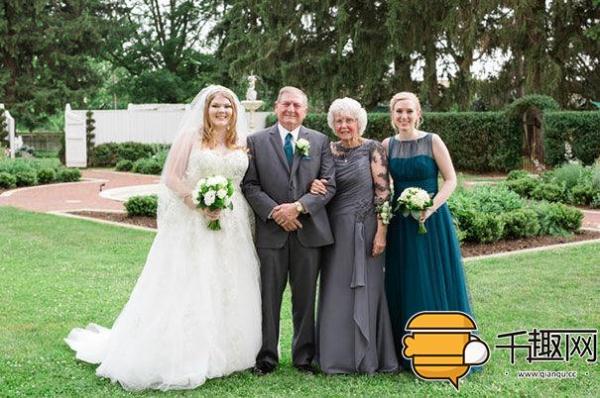 ʷ�������o(j��)�Ļ�ͯ��