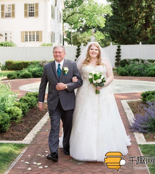 ʷ�������o(j��)�Ļ�ͯ��