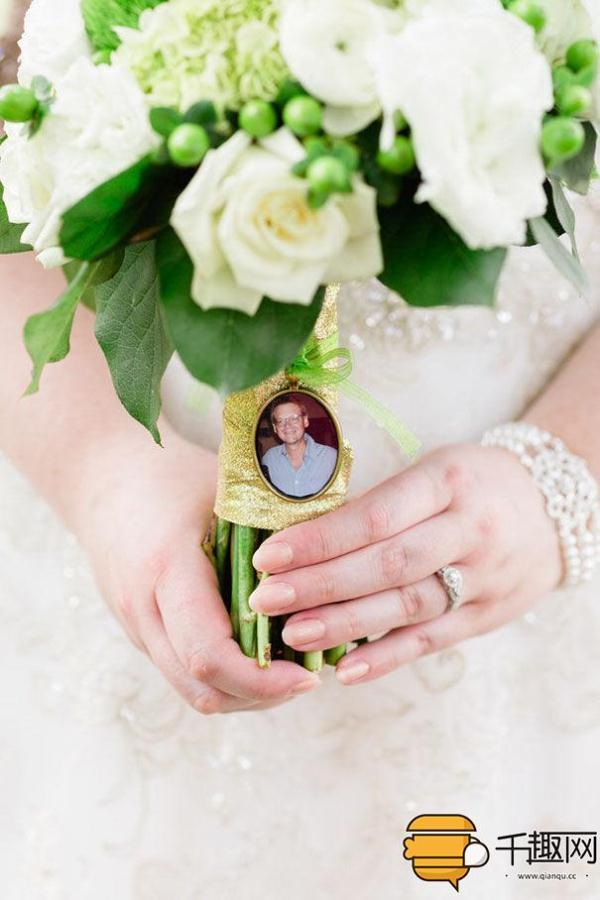 ʷ�������o(j��)�Ļ�ͯ��