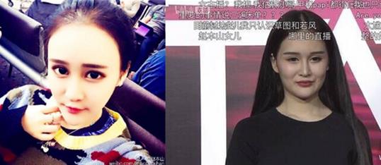 ����΢���t�˹�(ji��) ��o�W(w��ng)�t��P�D���g����