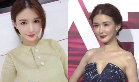 ����΢���t�˹�(ji��) ��o�W(w��ng)�t��P�D���g����