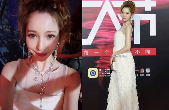 ����΢���t�˹�(ji��) ��o�W(w��ng)�t��P�D���g����