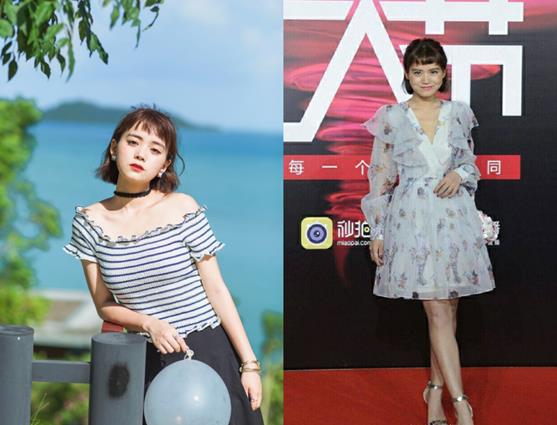 ����΢���t�˹�(ji��) ��o�W(w��ng)�t��P�D���g����