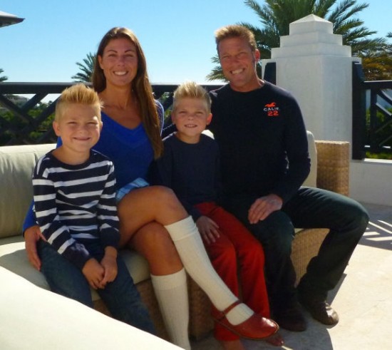 ��؛Ҳ��������������һ����17���gֻ����