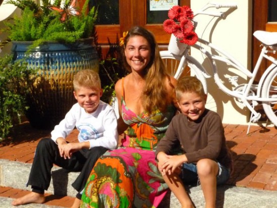 ��؛Ҳ��������������һ����17���gֻ����