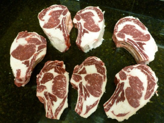 ��؛Ҳ��������������һ����17���gֻ����