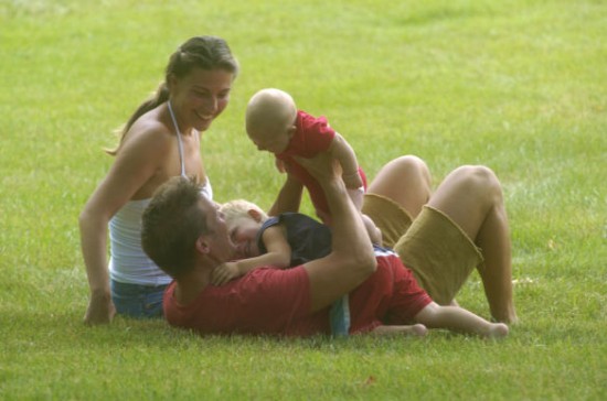 ��؛Ҳ��������������һ����17���gֻ����