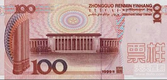 �����������@������ 99%�˲�֪