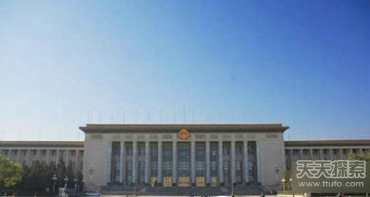 �����������@������ 99%�˲�֪