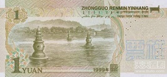 �����������@������ 99%�˲�֪