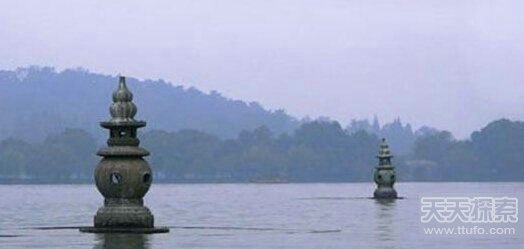 �����������@������ 99%�˲�֪