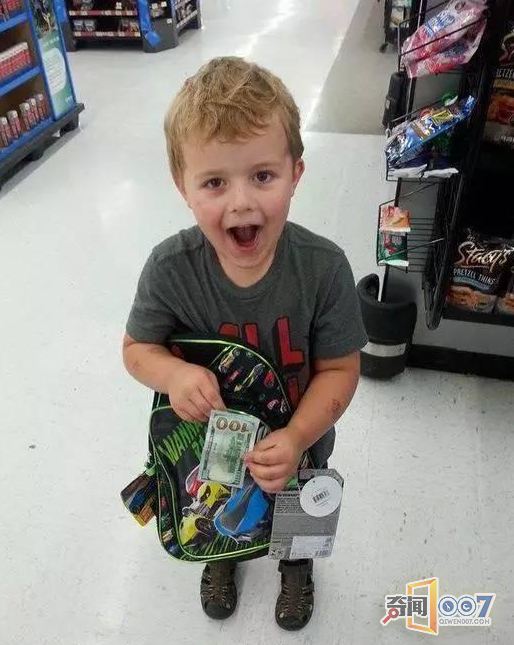 ���ϵ��X(qi��n)���H���@��(g��)С����ĕ�(hu��)�l(f��)��������߀ͦů