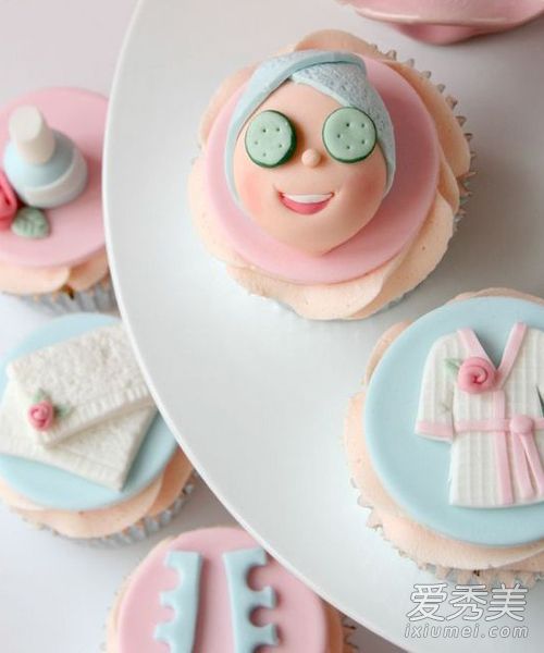 �l�f�p�ʲ��ܳ����c���@8�N��ʳԽ��Խ��