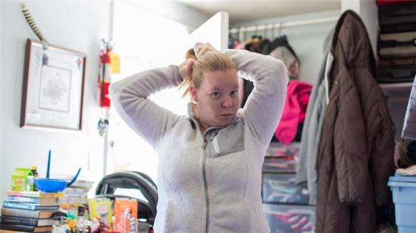 �������ף���܇���^΁���߱�����������