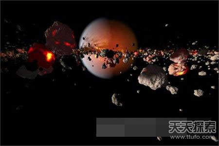 ����ʮ��δ��֮�i������ȵ���߀������