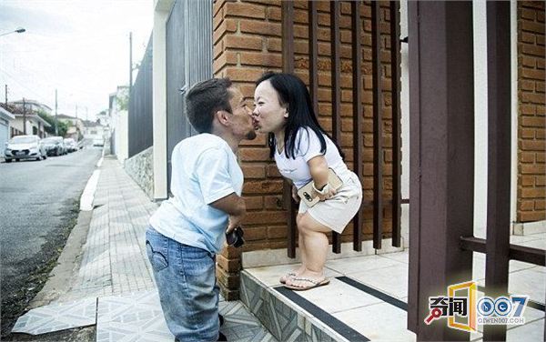 ������������Ƕ����88cm����89cmŮ�����