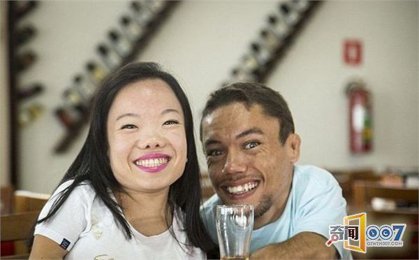 ������������Ƕ�ߣ�88cm����89cmŮ�����