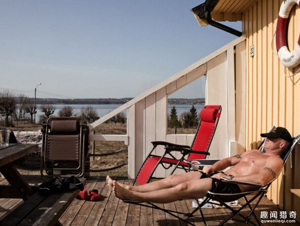 ���@�������Ͼ�����˸߱Ƹ�ıO(ji��n)�z