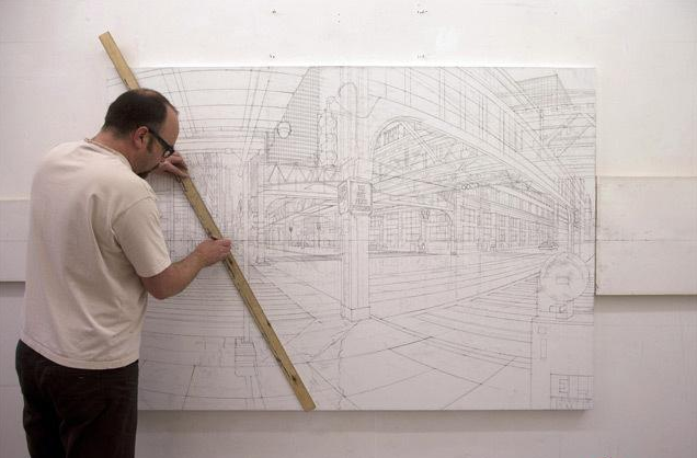 һ�ж�̫�挍(sh��)�����@��Ȼ�Ǯ��ģ���