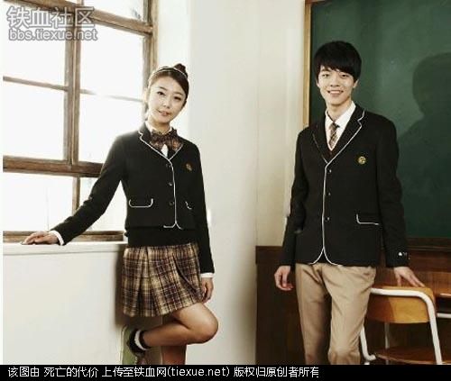 �������У�����ƴ �]�뵽Խ�������