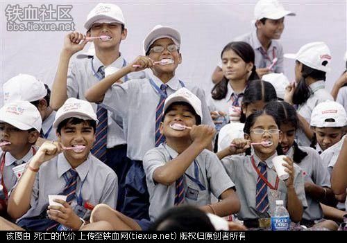 �������У�����ƴ �]�뵽Խ�������