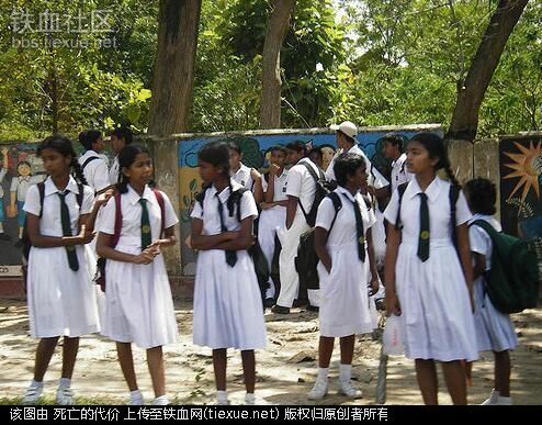 �������У�����ƴ �]�뵽Խ�������