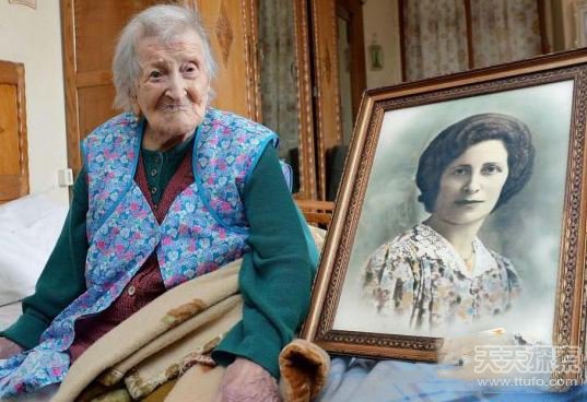 ���������L(zh��ng)�۵����ˣ��L(zh��ng)�����E�����@��