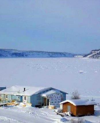 ��������ʮ���ط��������˃Hһ˲�g��