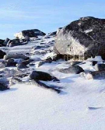 ��������ʮ���ط��������˃Hһ˲�g��