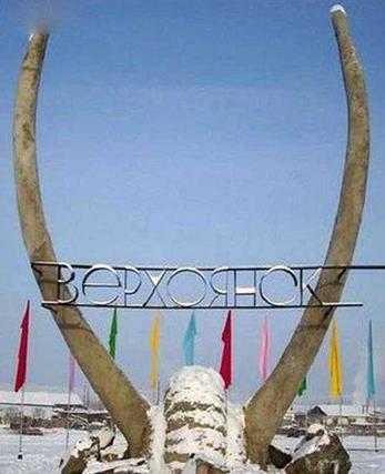 ��������ʮ���ط��������˃Hһ˲�g��