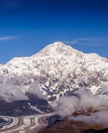 ��������ʮ���ط��������˃Hһ˲�g��