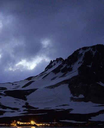 ��������ʮ���ط��������˃Hһ˲�g��