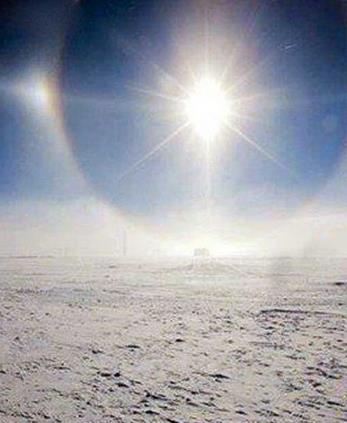 ��������ʮ���ط��������˃Hһ˲�g��