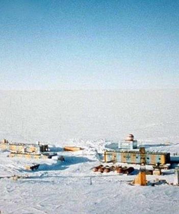 ��������ʮ���ط��������˃Hһ˲�g��