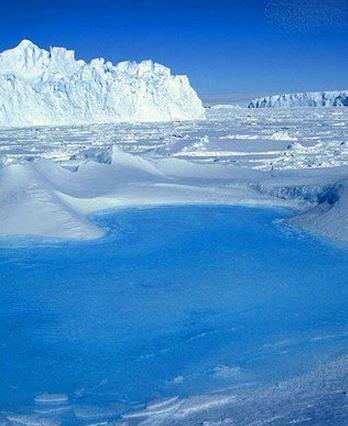 ��������ʮ���ط��������˃Hһ˲�g��