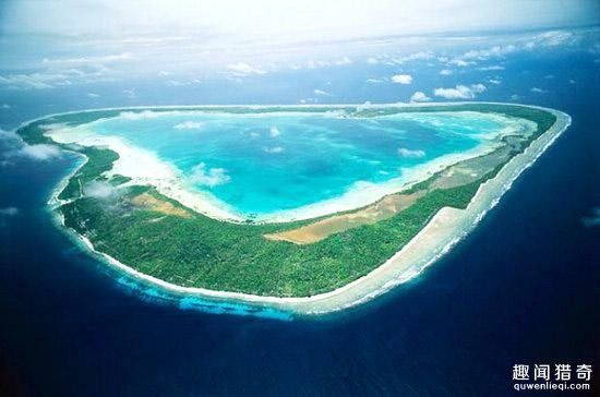 һ���������z����С����������ıM�^��