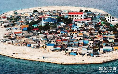 һ���������z����С����������ıM�^��