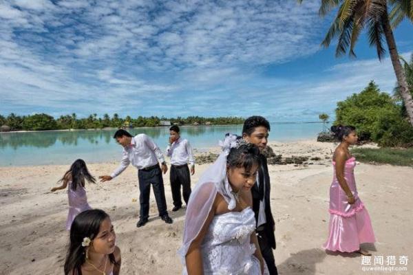 һ���������z����С����������ıM�^��