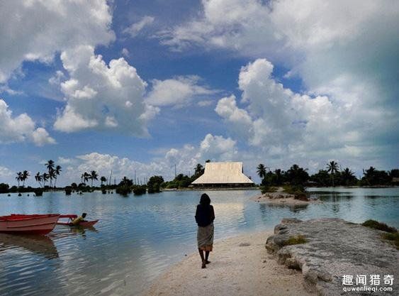 һ���������z����С����������ıM�^��